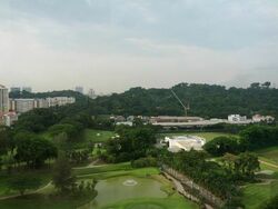 Reflections At Keppel Bay (D4), Condominium #395495771